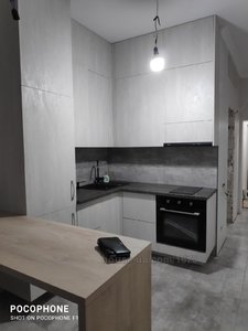 Купити квартиру, Московський просп., Харків, id 52915