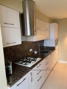 Купити квартиру, Гагаріна просп., Харків, id 59542