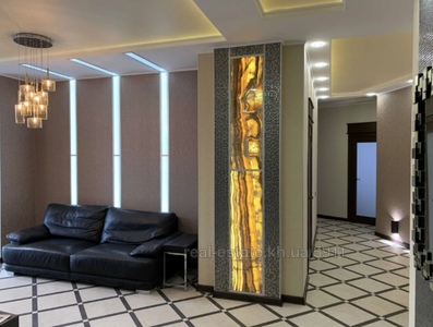 Rent an apartment, Otakara-Yarosha-ul, 21, Kharkiv, Botanicheskiy_sad_M, Shevchenkivs'kyi district, id 135752