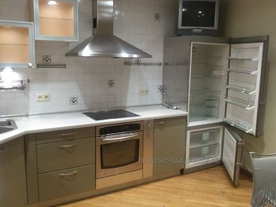 Зняти квартиру, Вильямса Академика ул., Одеса, id 50944