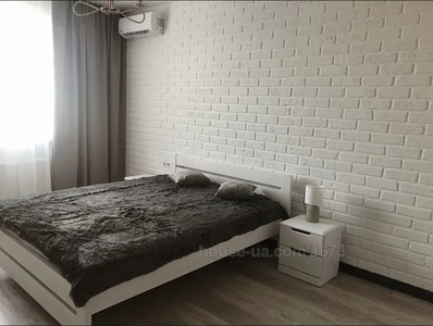 Зняти квартиру, Московський просп., Харків, id 38704