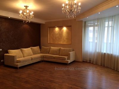 Зняти квартиру, Мазепи І. гетьм. вул., Львів, id 56815
