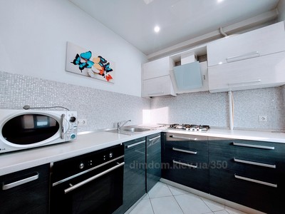 Rent an apartment, Pobedi-prosp, 20, Kyiv, Centr, Shevchenkovskiy district, id 207602