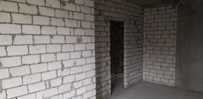 Купити квартиру, Сухумська вул., Харків, id 20345