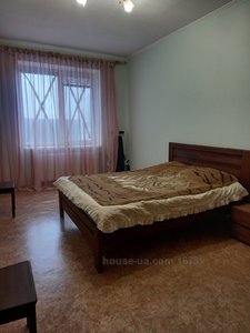 Зняти квартиру, Перемоги просп., Харків, id 58736