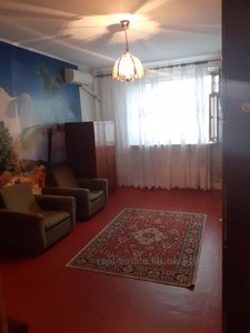 Rent an apartment, Gvardeycev-shironincev-ul, Kharkiv, id 132196