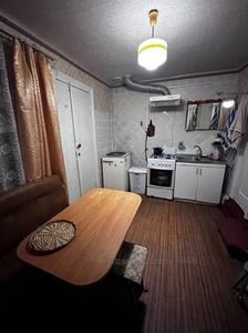 Купити будинок, Разина Степана ул., Дніпро, Воронцовський, Амур-Нижньодніпровський район, id 64662
