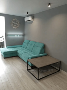 Зняти квартиру, Мирна вул., Харків, id 62116