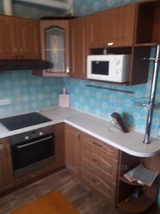 Зняти квартиру, Саперна вул., Харків, id 54415