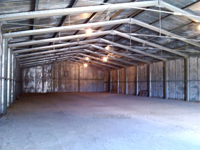 type.searchpage.alt.4.rent, Ангар, Жукова Маршала просп., Одеса, id 12762
