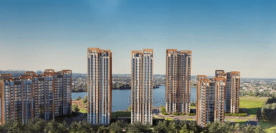 Купити квартиру, Героїв Праці вул., Харків, id 49426