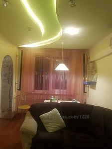 Купити квартиру, Золочівська вул., Харків, id 43610