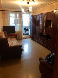 Купити квартиру, Героїв Праці вул., Харків, id 42852