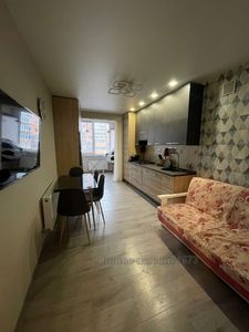 Buy an apartment, Mirnaya-ul, Kharkiv, id 62517