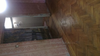 Купить квартиру, Хрущевка, Садовый проезд, Харьков, id 15876
