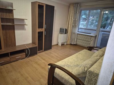 Зняти квартиру, Полтавський Шлях вул., Харків, id 63795