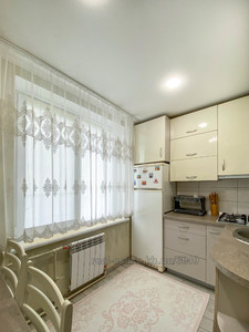 Rent an apartment, Czekh, Pavlova-Akademika-ul, 134/16, Kharkiv, id 132564