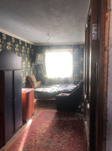 Купити квартиру, Садовий проїзд, Харків, id 31247