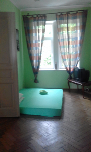 Купити квартиру, Австрійський, Левицького К. вул., Львів, id 16589