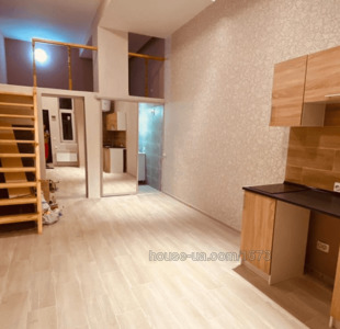 Купити квартиру, Московський просп., Харків, id 54532