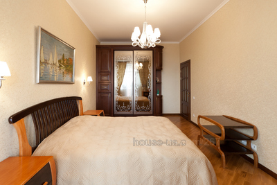 Зняти квартиру, Новобудова, Леси Украинки бульв., 7, Київ, id 20055