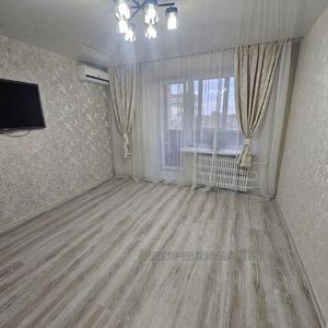 Купити квартиру, Харківських Дивізій вул., Харків, id 61770