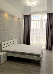 Rent an apartment, Saltovskoe-shosse, Kharkiv, id 38466