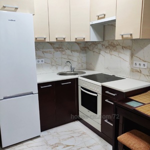 Снять квартиру, Новострой, Филатова Академика ул., Одесса, id 58139