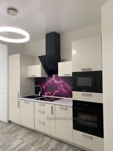 Зняти квартиру, Салтівське шосе, Харків, id 64569