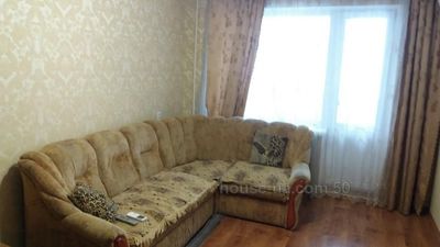 Зняти квартиру, Калиновая ул., Дніпро, id 6113