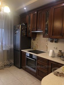 Rent an apartment, Hruschivka, Mezhlauka-ul, 5, Kharkiv, id 133111