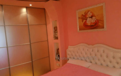 Купити квартиру, Танкопія вул., Харків, id 47998