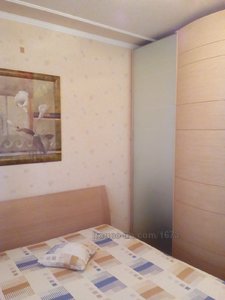 Зняти квартиру, Московський просп., Харків, id 35041