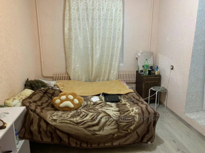 Rent an apartment, Matyushenko-ul, Kharkiv, id 46455