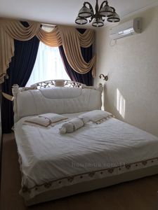 Rent an apartment, Nauki-prosp, Kyiv, id 2432