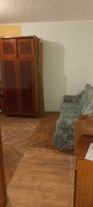 Купити квартиру, Героїв Праці вул., Харків, id 58757