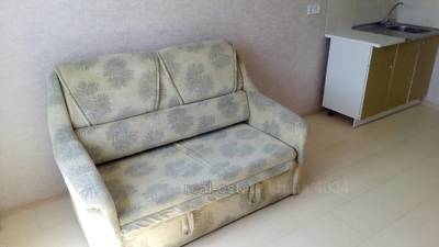 Rent an apartment, New Building, Bestuzheva-ul, 11, Kharkiv, id 126899