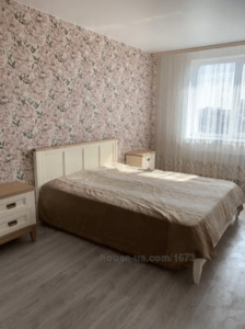 Зняти квартиру, Полтавський Шлях вул., Харків, id 56657
