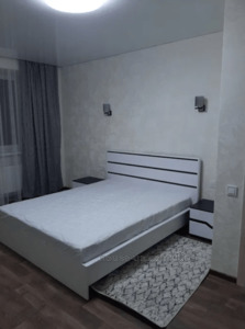 Снять квартиру, Заливная ул., Харьков, id 53551