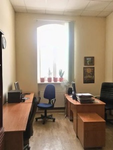 type.searchpage.alt.1.rent, Business center, Gorodnicka-vul, Lviv, id 21352