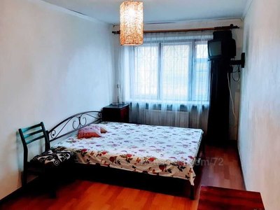 Зняти квартиру, Хрущівка, Фонтанская дорога, Одеса, id 63498
