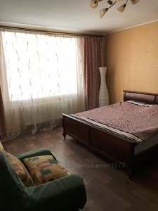 Зняти квартиру, Дружби Народів вул., Харків, id 23699