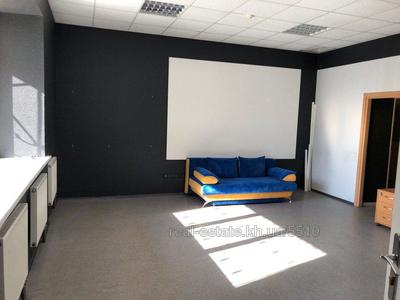 Оренда офісу, Мироносицька вул., Харків, id 131747