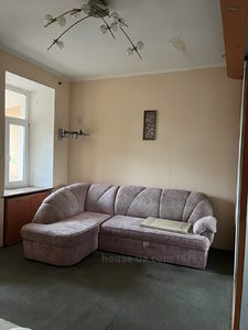 Зняти квартиру, Полтавський Шлях вул., Харків, id 60649