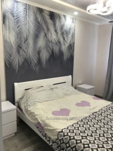 Зняти квартиру, Єлизаветинська вул., Харків, id 44891