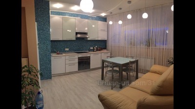 Купити квартиру, Павлова Академіка вул., Харків, id 13177