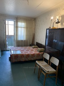 Купити квартиру, Полька, Павлова Академіка вул., 140Г, Харків, id 131060