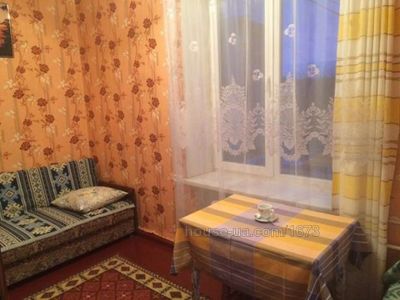 Зняти квартиру, Миру вул., Харків, id 32203