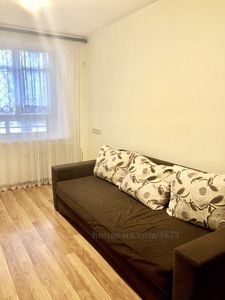 Зняти квартиру, Героїв Праці вул., Харків, id 39736