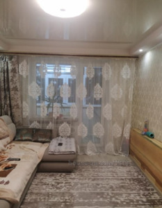 Купити квартиру, Ньютона вул., Харків, id 34552